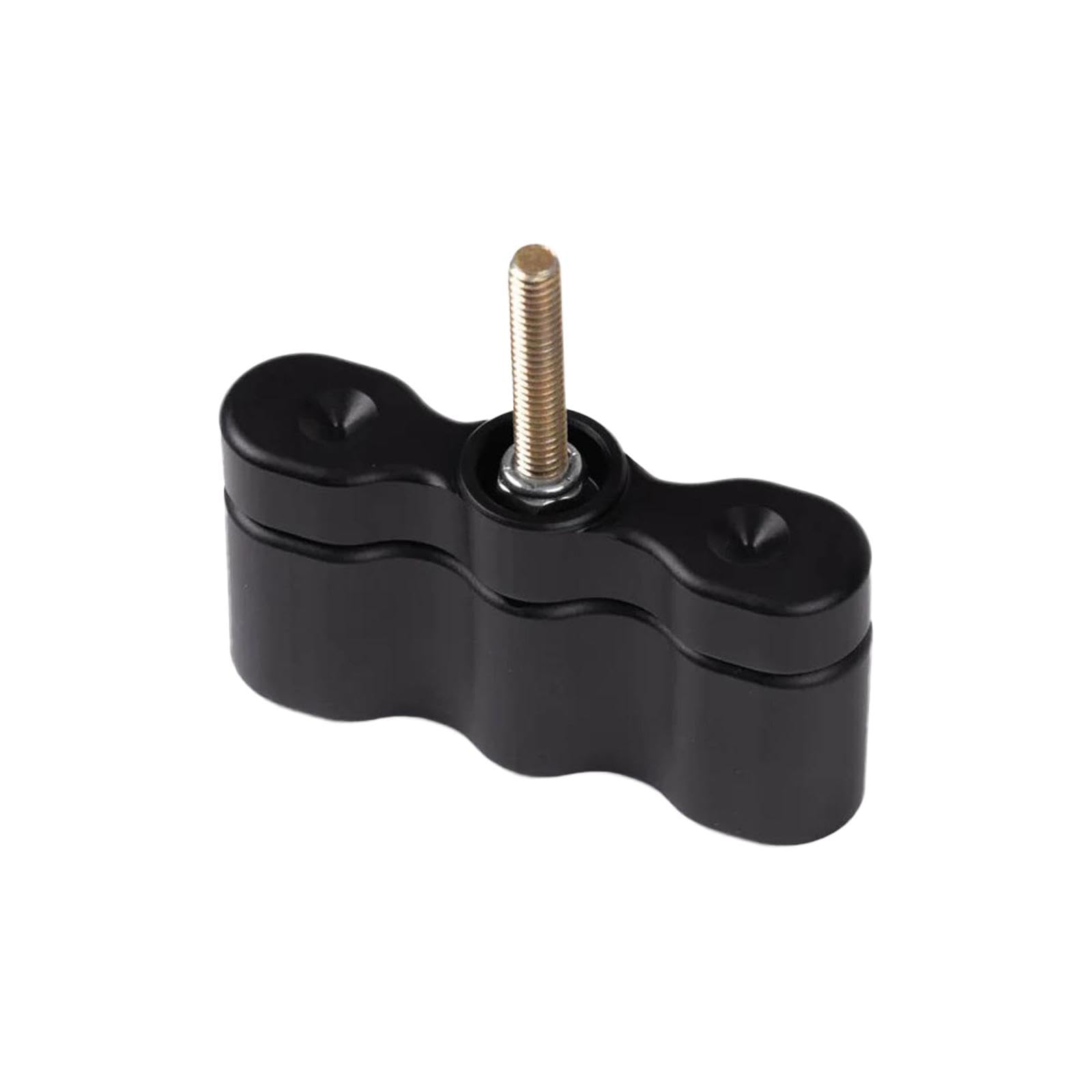 Amazon | Rotopax(ロトパックス) オプション 拡張マウント パック